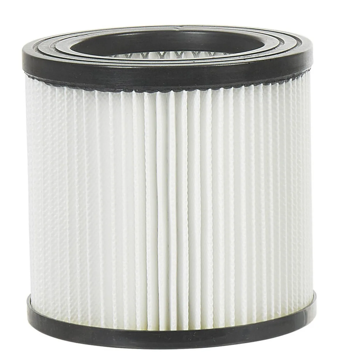 Best Gifi Filtre pour aspirateur à eau et poussière Profilex