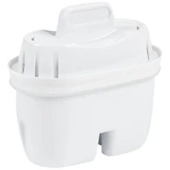 Filtre pour carafe filtrante Philips Micro X-Clean^Gifi New