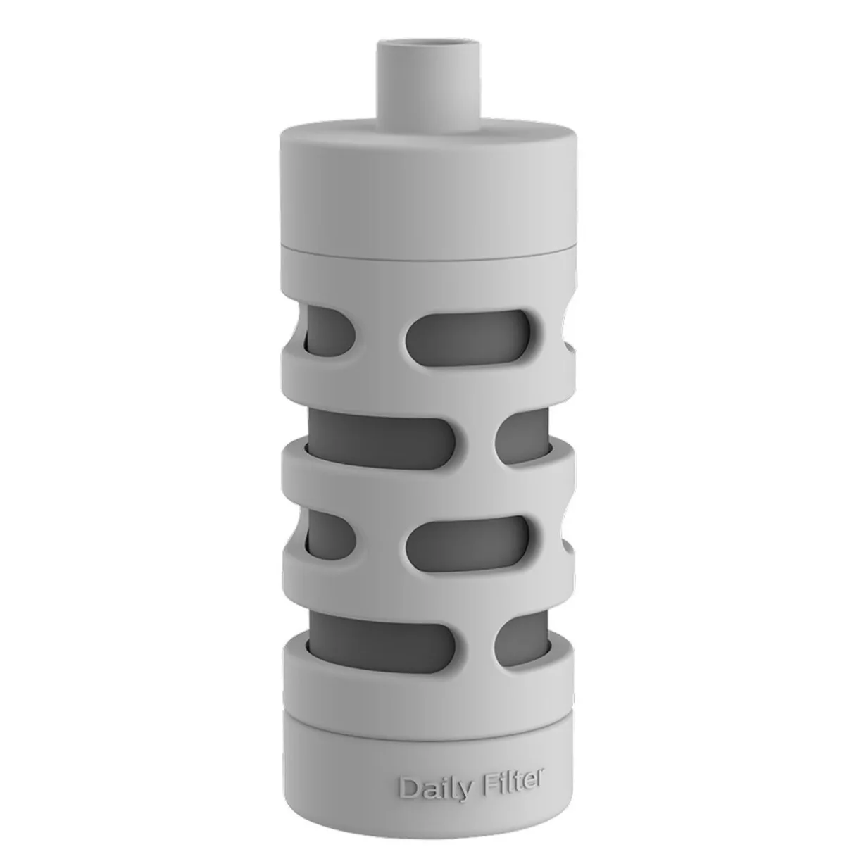 Filtre pour gourde Philips Go Zero Daily x3^Gifi