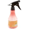 Outlet Gifi Flacon vaporisateur spray vide