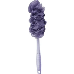 Best Gifi Fleur de bain à manche 41 cm