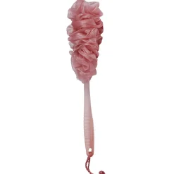 Best Gifi Fleur de bain à manche 41 cm