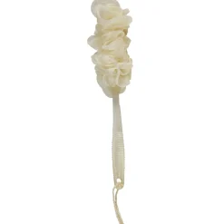 Best Gifi Fleur de bain à manche 41 cm