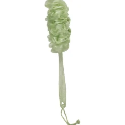 Best Gifi Fleur de bain à manche 41 cm