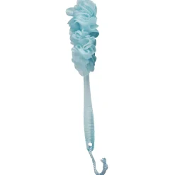 Best Gifi Fleur de bain à manche 41 cm