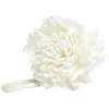 Clearance Gifi Fleur de bain blanche Mességué