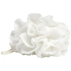 New Gifi Fleur de douche