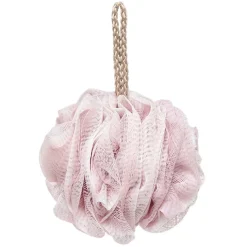 Best Gifi Fleur de douche