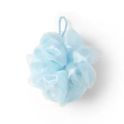 New Gifi Fleur de douche Ø12,5cm - 3 modèles