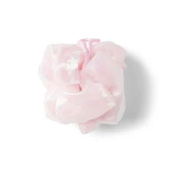 New Gifi Fleur de douche Ø12,5cm - 3 modèles