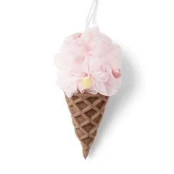 New Gifi Fleur de douche cornet de glace - 4 modèles