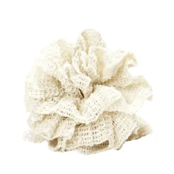 Online Gifi Fleur de douche en ramie