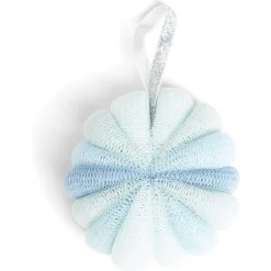 Best Gifi Fleur de douche multicolore - 5 coloris