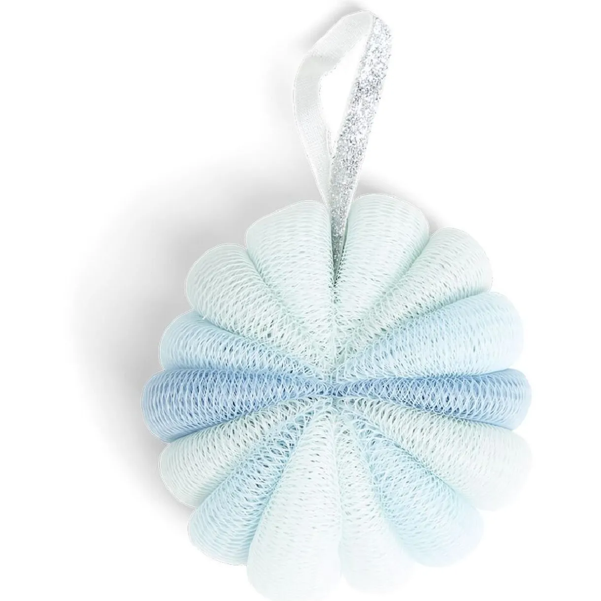 Best Gifi Fleur de douche multicolore - 5 coloris