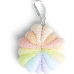 Best Gifi Fleur de douche multicolore - 5 coloris