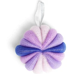 Best Gifi Fleur de douche multicolore - 5 coloris