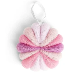 Best Gifi Fleur de douche multicolore - 5 coloris