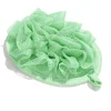 Nettoyage Et Entretien|Gifi Fleur de douche éponge verte ou violette - 2 modèles