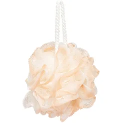 Best Gifi Fleur de douche Tie & Dye