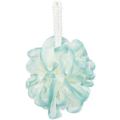 Best Gifi Fleur de douche Tie & Dye