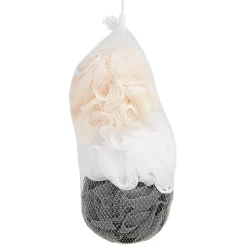 Online Gifi Fleur de douche x3