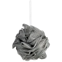 Online Gifi Fleur de douche x3