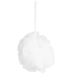 Online Gifi Fleur de douche x3