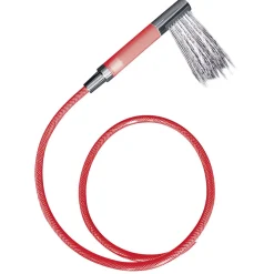 Clearance Gifi Flexible de douche thermosensible