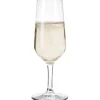 Flûte à champagne x3 27cl^Gifi Best