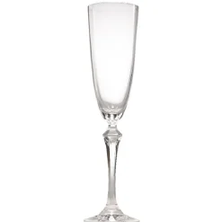 Flûte Elisabeth 200 ml x4^Gifi Sale