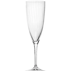 Flûte Kate 220 ml x4^Gifi Online