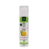 Outlet Gifi Fluide anti-pollution certifié bio, flacon de 50 ml