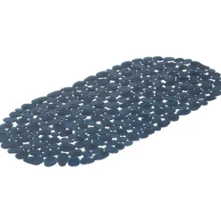 Clearance Gifi Fond de baignoire gris