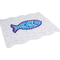 Sale Gifi FOND DE DOUCHE