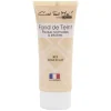 Discount Gifi Fond de teint N°01 beige éclat peau normale à sèche