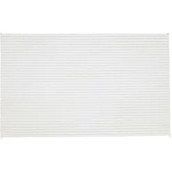 Nettoyage Et Entretien|Gifi Fond d'évier en mousse