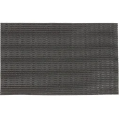 Nettoyage Et Entretien|Gifi Fond d'évier en mousse