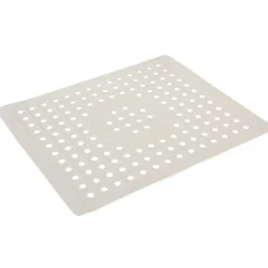 Entretien Du Linge|Gifi FOND EVIER