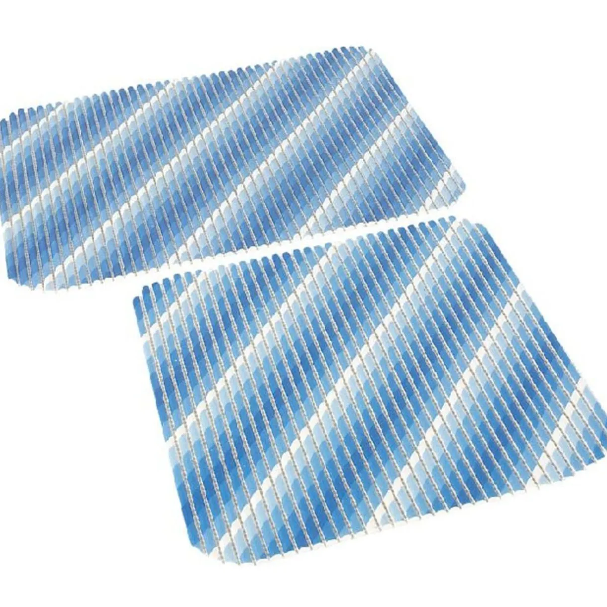 Entretien Du Linge|Gifi Fond évier x2