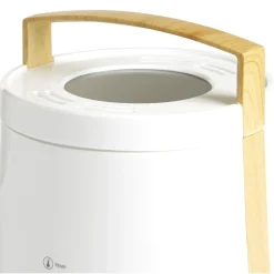 Fondue-friteuse 2 en 1^Gifi Online