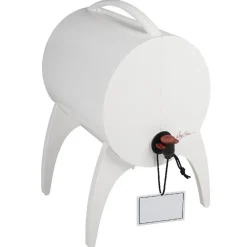 Fontaine à vin blanc 3 L^Gifi New