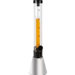 FONTAINE A BOISSON^Gifi Hot