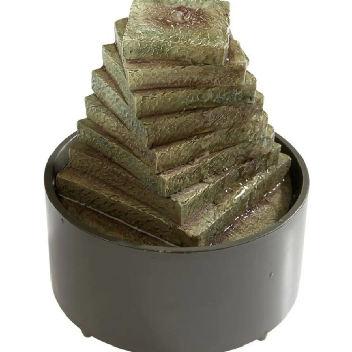 FONTAINE A EAU ZEN^Gifi Sale