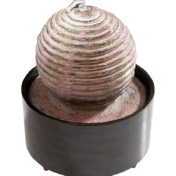 FONTAINE A EAU ZEN^Gifi Sale