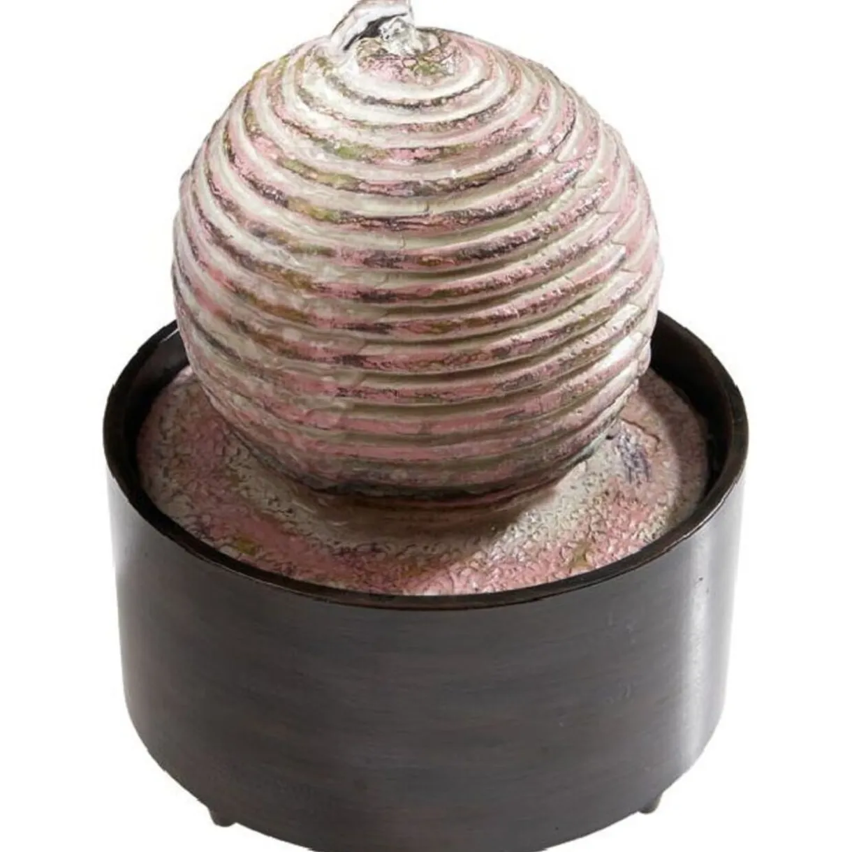 FONTAINE A EAU ZEN^Gifi Sale