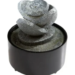 FONTAINE A EAU ZEN^Gifi Sale