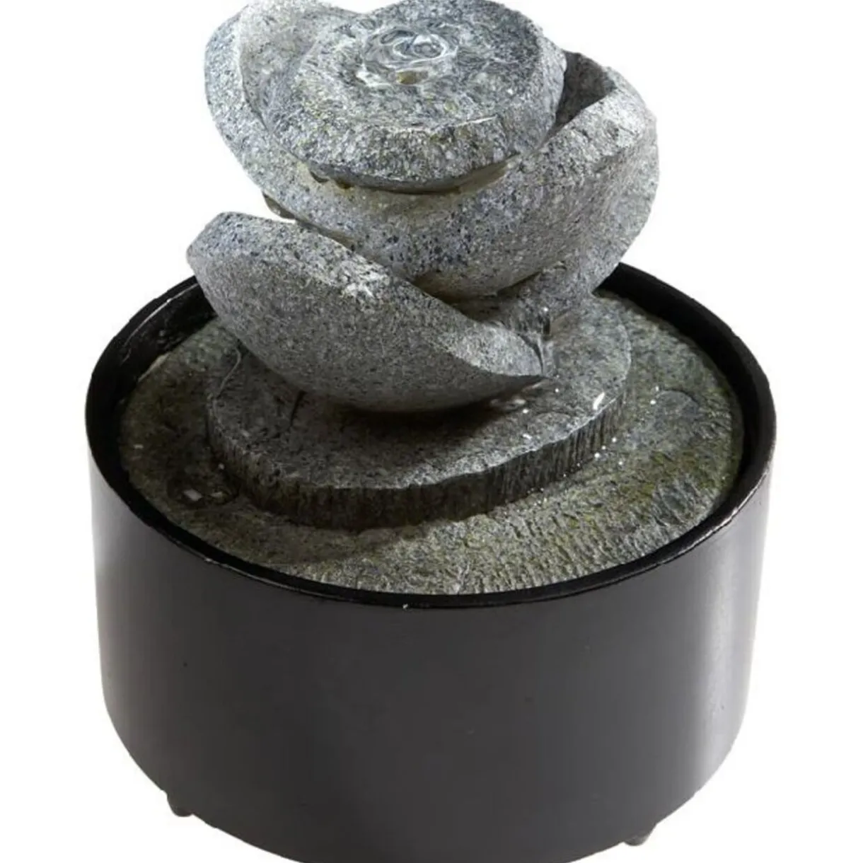 FONTAINE A EAU ZEN^Gifi Sale