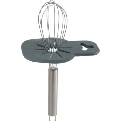 Fouet avec nettoie fouet^Gifi Sale