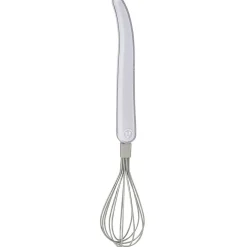 Fouet de cuisine Laguiole Intuition^Gifi Sale