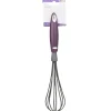 Fouet de cuisine violet^Gifi Hot